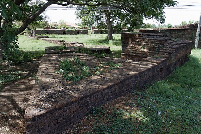 Thung Setthi Fort-002